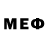 МЕТАДОН мёд Katamoritoka Kaneko