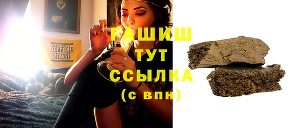 гашик Дмитровск