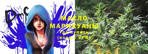 mdpv Елабуга