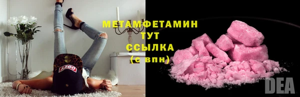 соль ск Ельня
