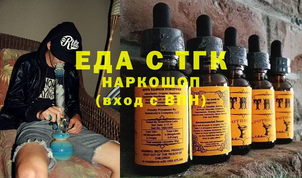 соль ск Ельня