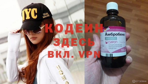 mdpv Елабуга