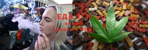 гашик Дмитровск